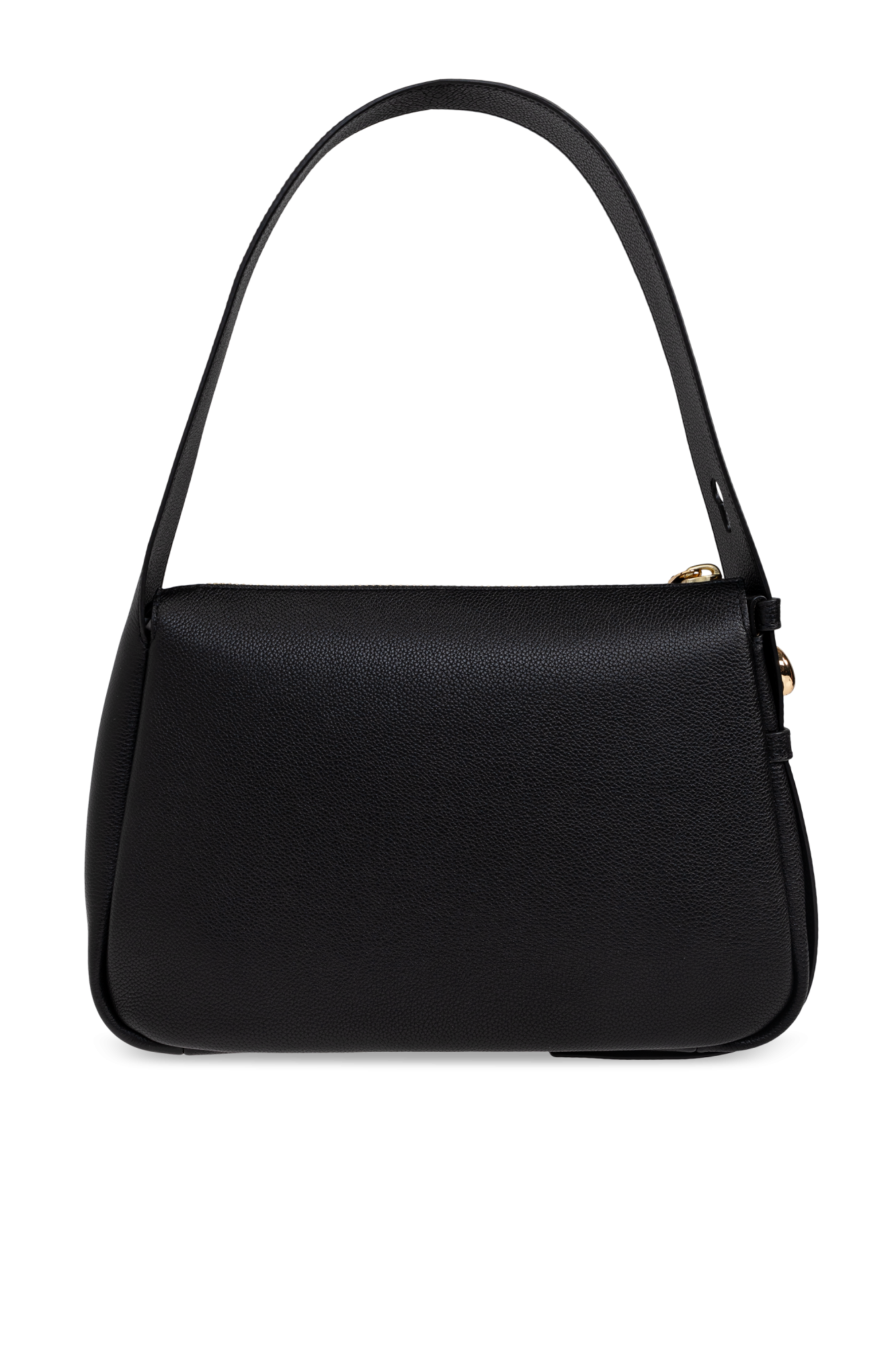 Tory Burch Shoulder bag 